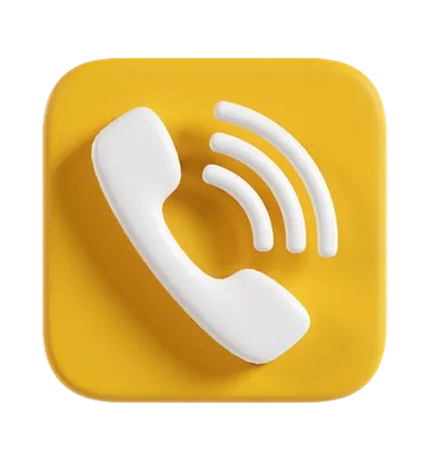 call